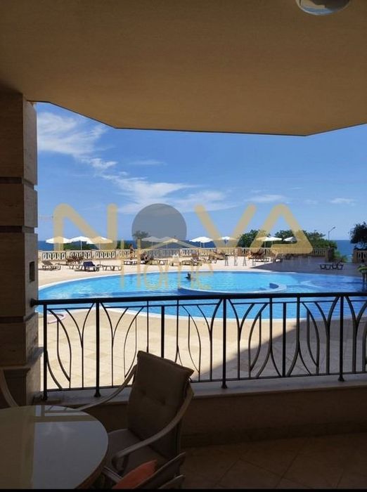 2-стаен в Варна, област-м-т Кабакум площ 82 цена 212000