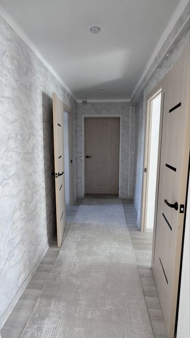 Продам частный дом