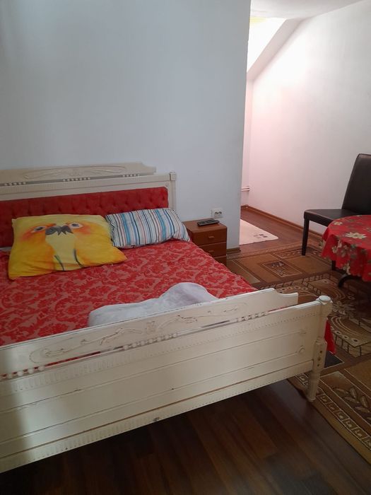 Inchiriez garsoniera cu toate utilitatile incluse