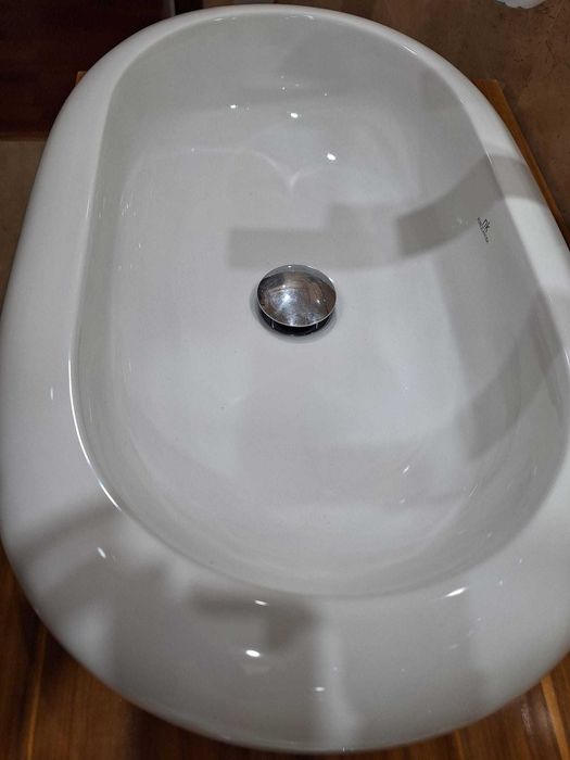 Lavoar Porcelanosa