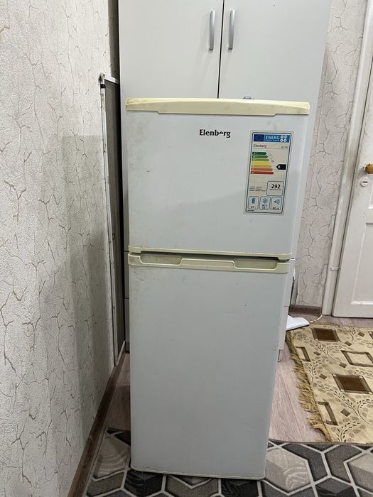 обмен холодильник на смарт тв