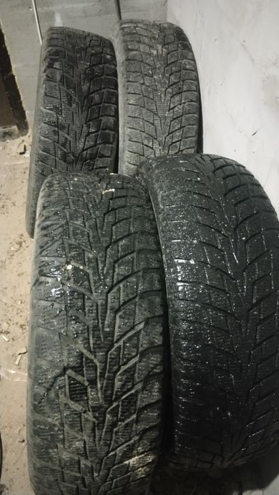 Денгелек сатамын,