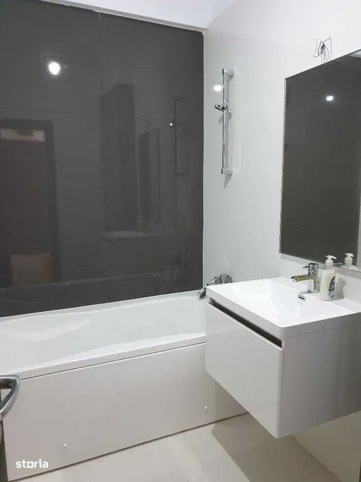 Garsonira/Hotel Marriot/ Zona Accesibila/ Centrala