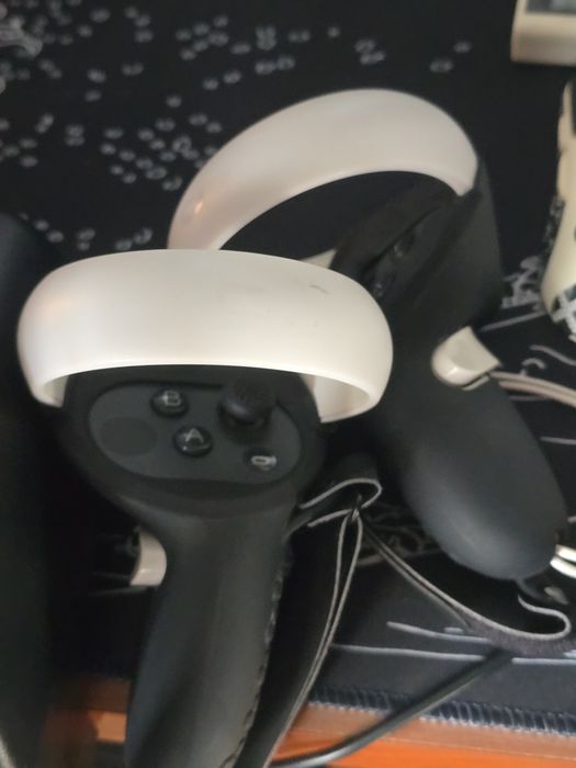 Продам игровой комплект