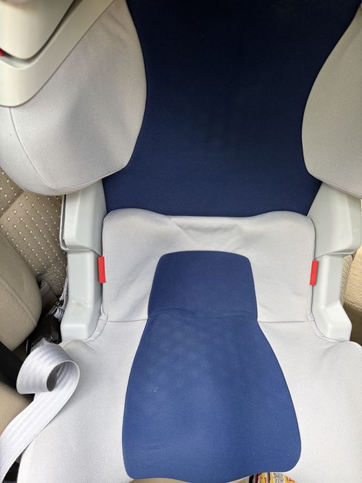 Scaun auto BMW pentu copii