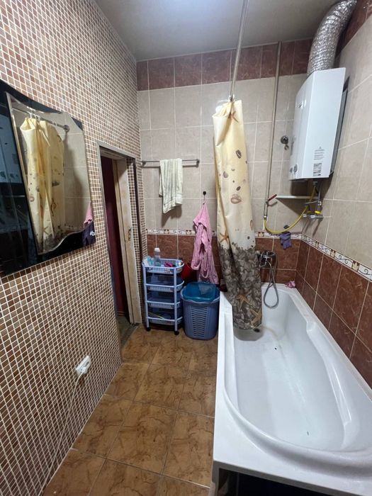 Анхор парк,лабзак ц13 3-комнатная квартира сдается в аренду