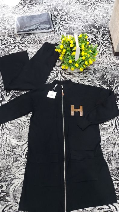 Продаётся новый  красивый  двойка