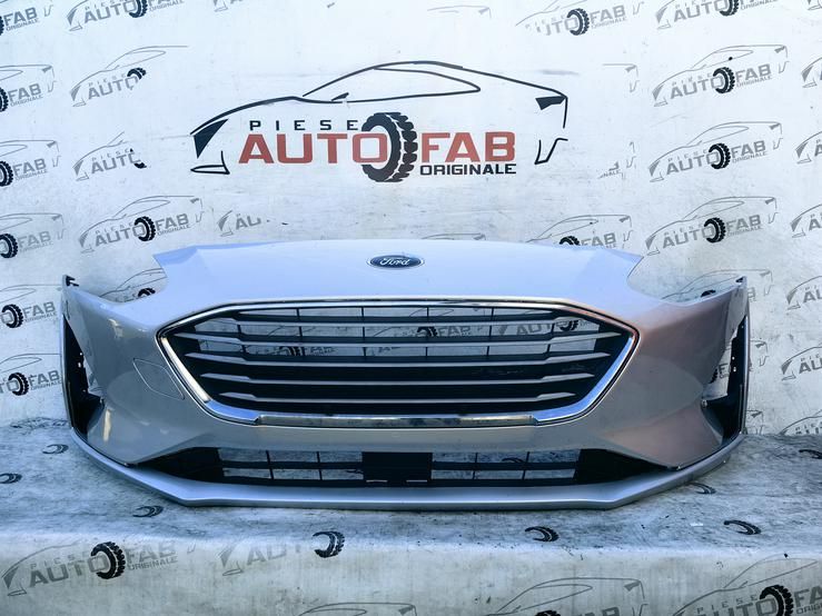 Bara fata Ford Focus 4 an 2018-2019-2020-2021-2022