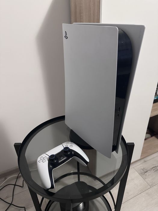 Playstation 5 , ps5 , playstation