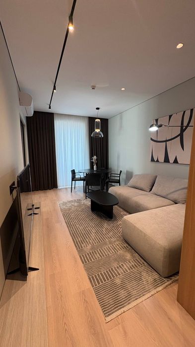 Сапфир Терраса Продается 2 ком квартира ремонт Госпитальный рынок