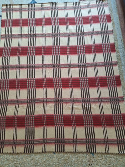 Одеяла  100% шерсть