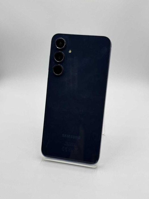 Amanet Lucky Gold VITAN / Samsung A55 / 128 GB 8 GB RAM / Factura / Garantie #53829