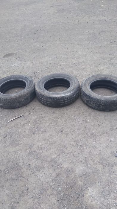 Продам R14. Лето