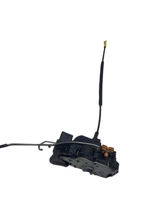 Broasca Usa Dreapta Spate Opel Astra J 2018 Notchback -> 13579566