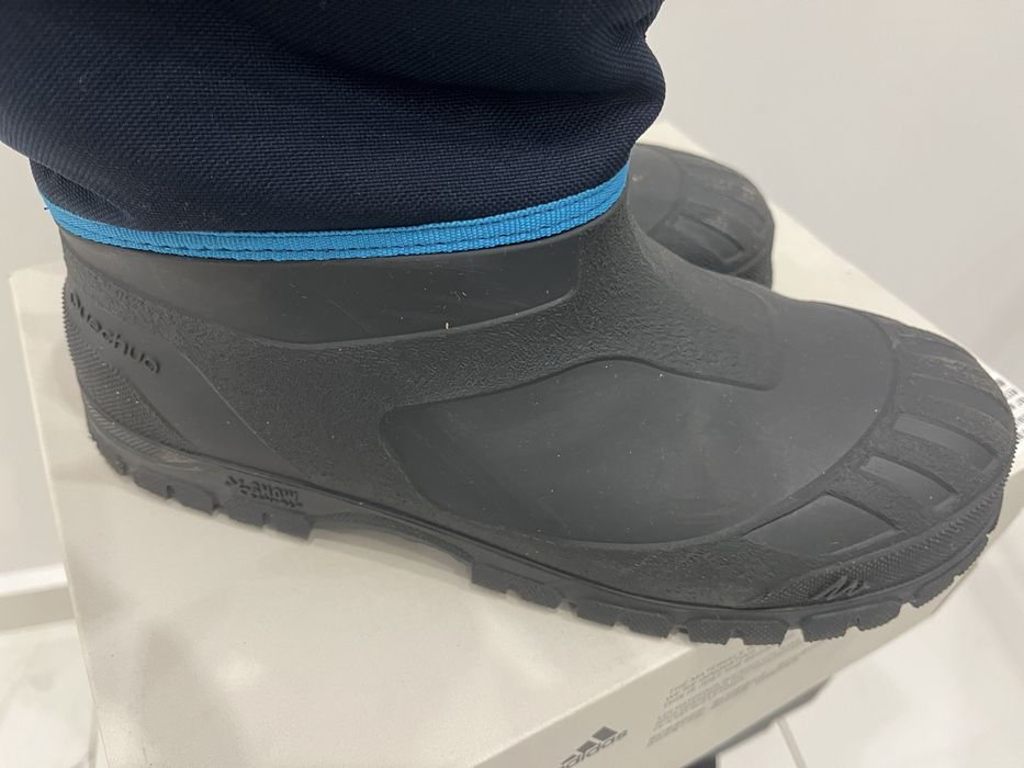 Детски апрески 37 номер