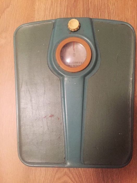 Cantar rusesc de persoane, vintage, pentru colectionari