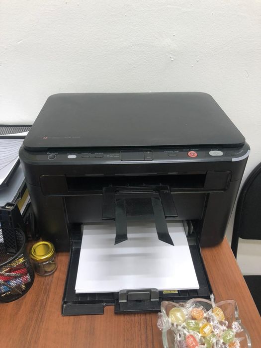 Продам бизнес, мастерская