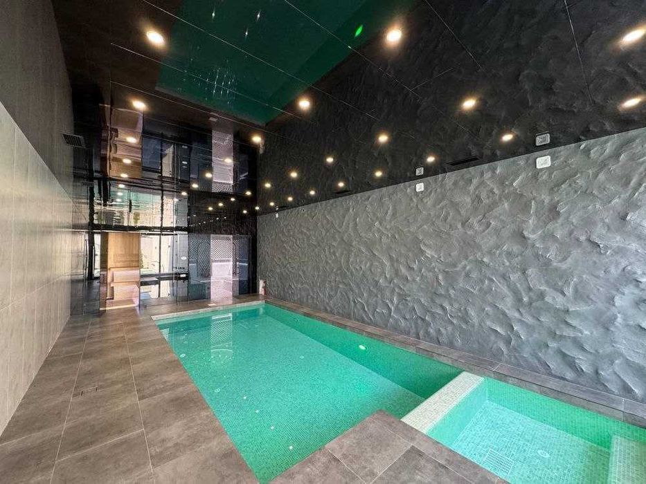 Максим Горький-Ул, Никитина! Сдается новый дом в престижном районе!