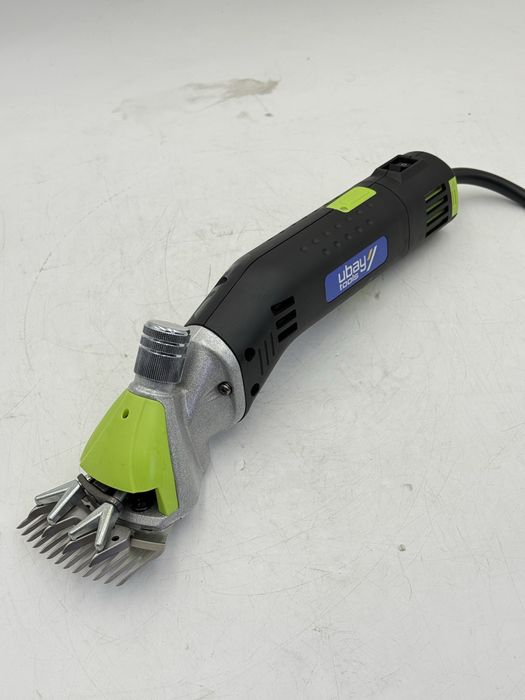 Qoy junin oladigan mashinka