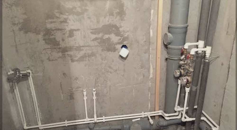 Гарантия и качество не дорого