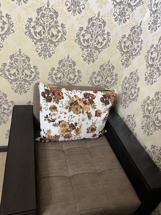 divan stol stul продается
