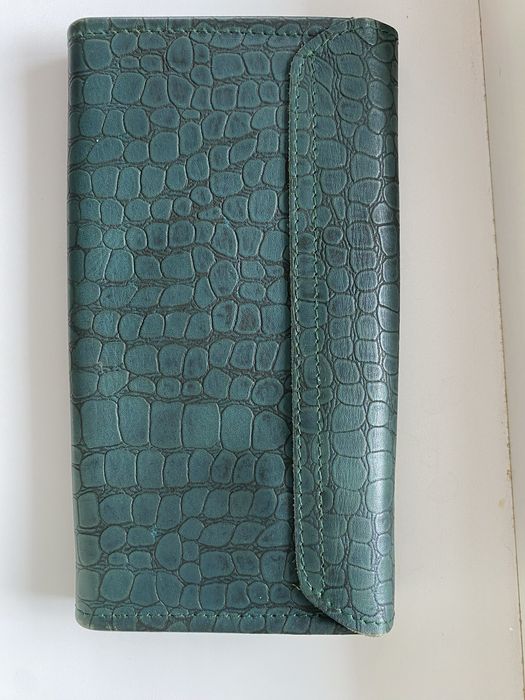 Портмоне бренда Kanishka