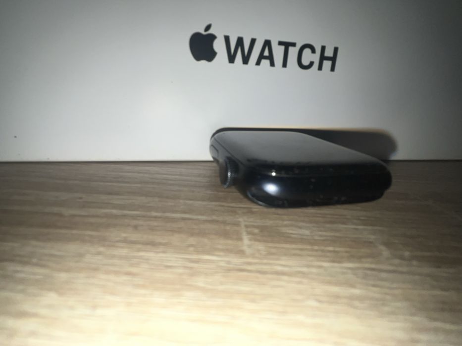 Apple Watch SE3 (2025)