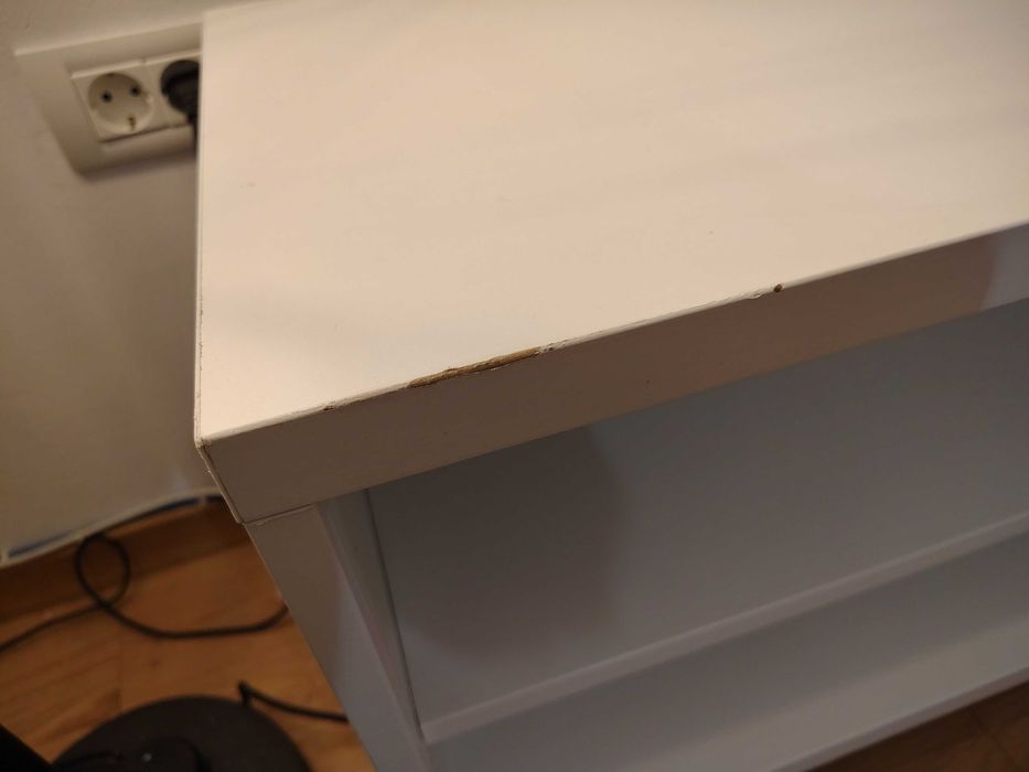 Comoda tv Besta Ikea