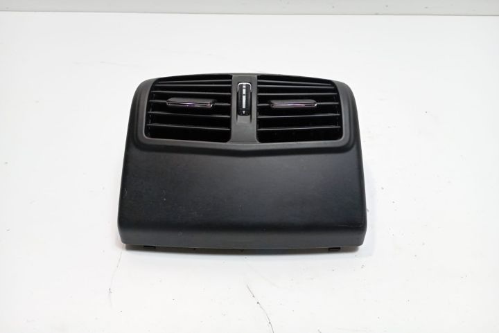 Grila aerisire spate A2128300454 Mercedes-Benz E-Class W212/S212/C207