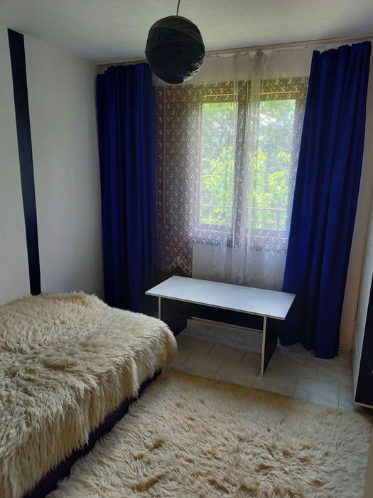 Къща в София, област-с.Желен