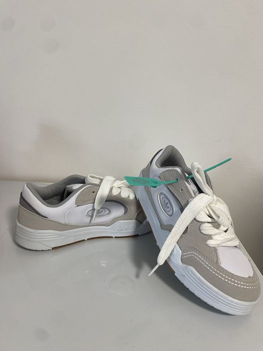 Adidas Originals noi