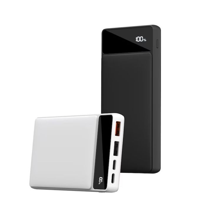 Преносима Батерия Cellect - 10000mAh