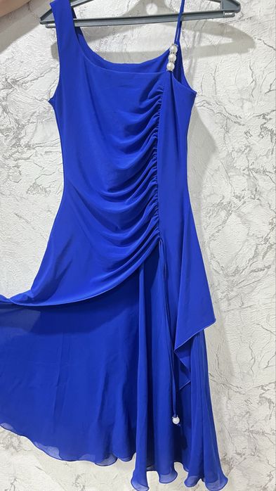 Вечерние платья (42-46р)