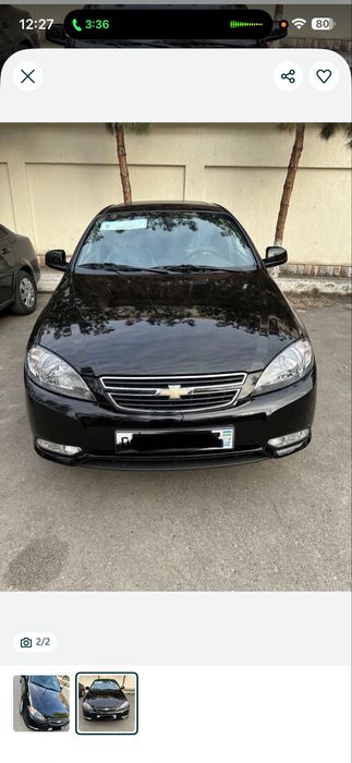 Jentra chevrolet 2023 kuzov 2024 chiqgan
