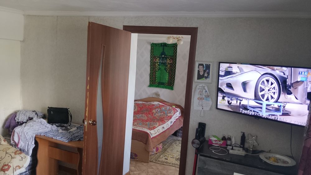 Продам дом р-н Пристан