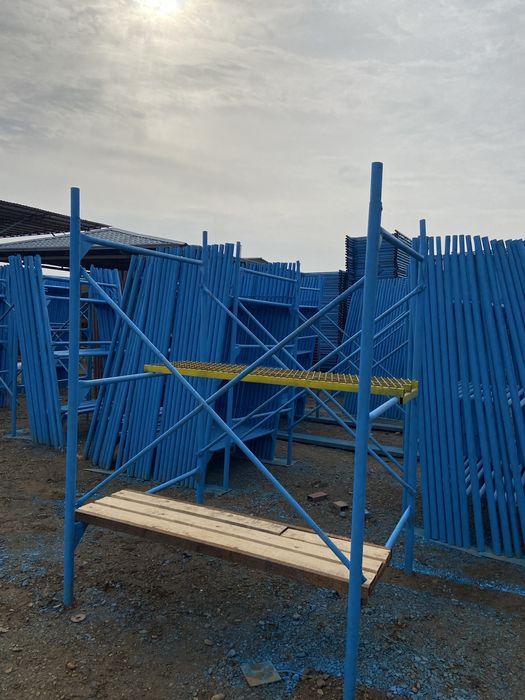 Lesa stroitelniy | Qurilish lesasi |sotuv