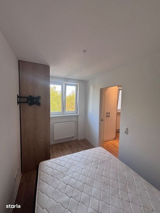Apartament 2 camere, modern, spre vanzare, in cart. Ady Endre