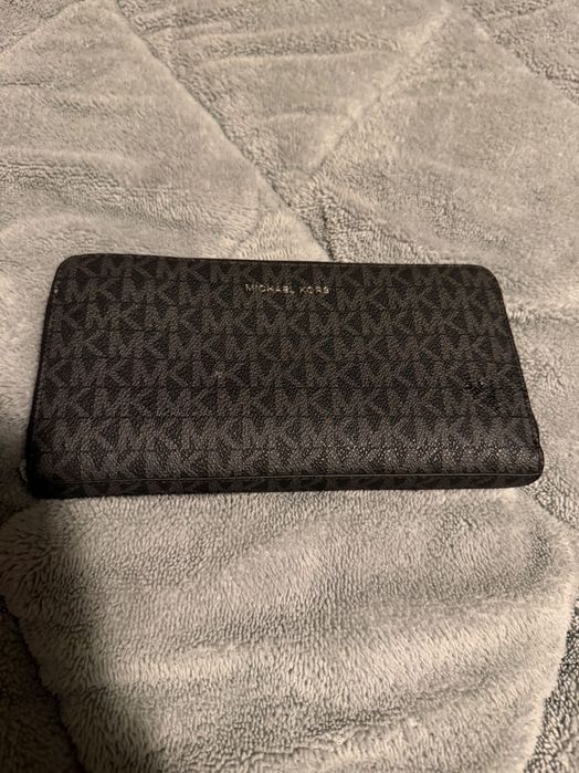 Портмоне Michael Kors