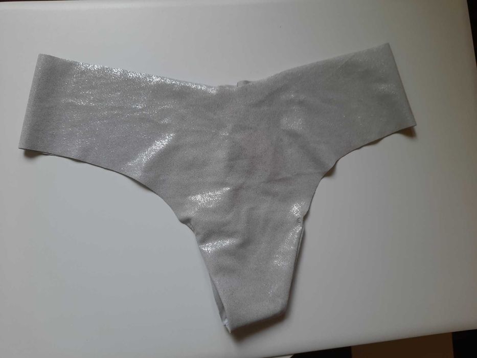 Victoria`s secret