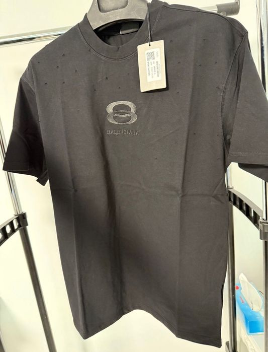 Compleu balenciaga