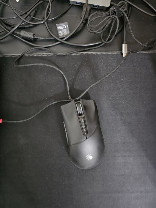 Ноутбук ACER Nitro 5