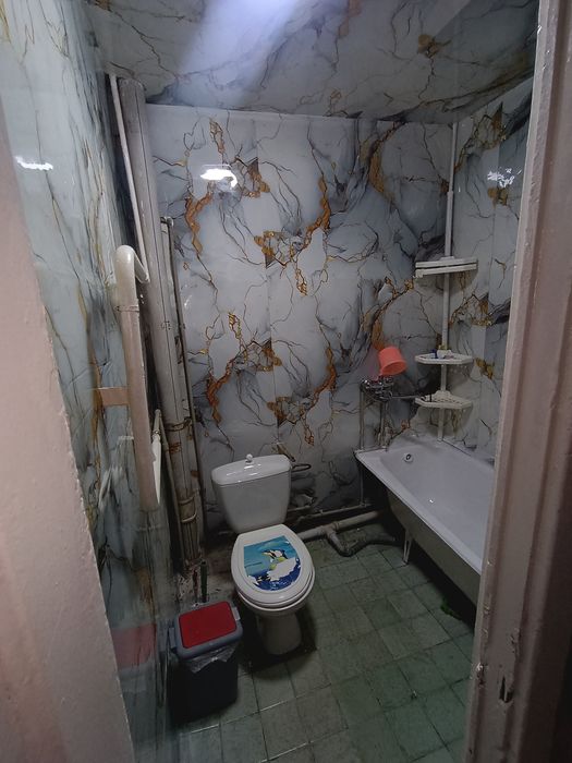 Колос. 1комнат  Сдаем только Минимум 5 дней