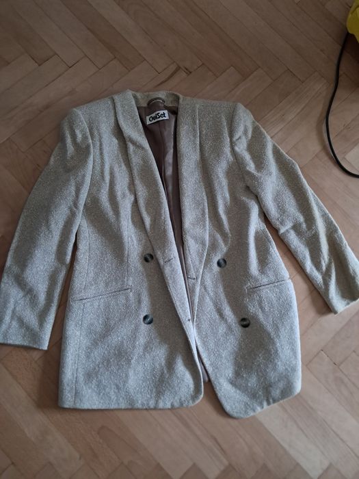 Мъжки официални дрехи XL  - 15€. общо