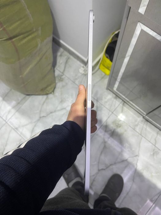 Ipad pro 3 12.9 64 gb