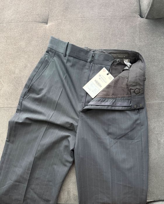 Панталон Zara XS