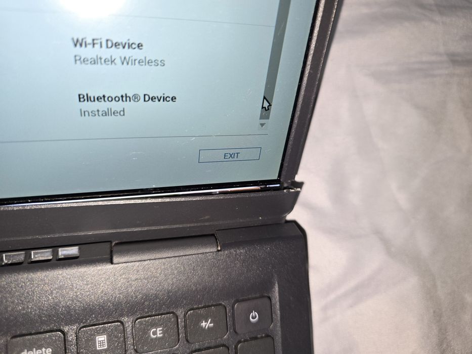 Dell Inspiron 3511 i3 16gb ddr4 ssd 512gb