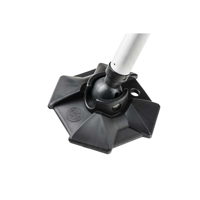 ПРОМО Mivardi Chair CamoCODE Quattro стол