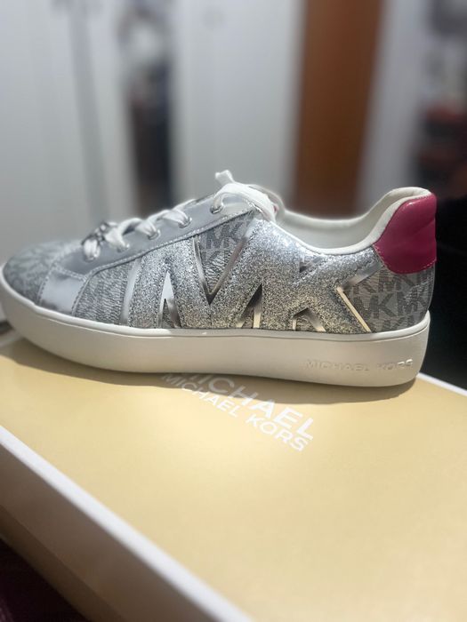 Adidasi -Michael Kors