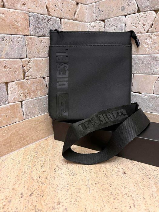 Мъжки модели чанти .