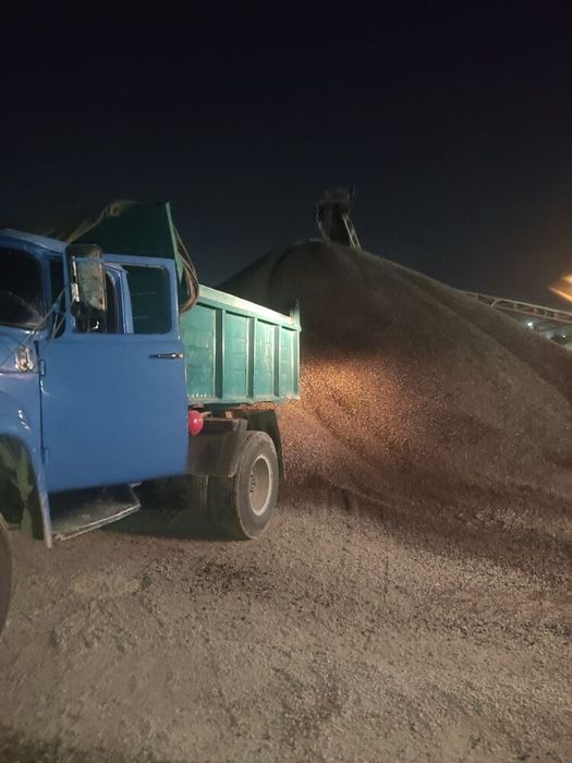 Шагал шебен клинец Песок кампот 70 30 доставка самосвалы